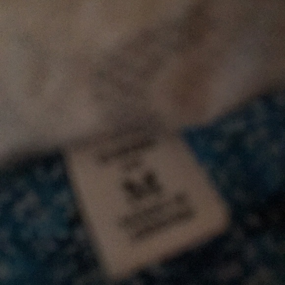 Vest - Picture 4 of 6